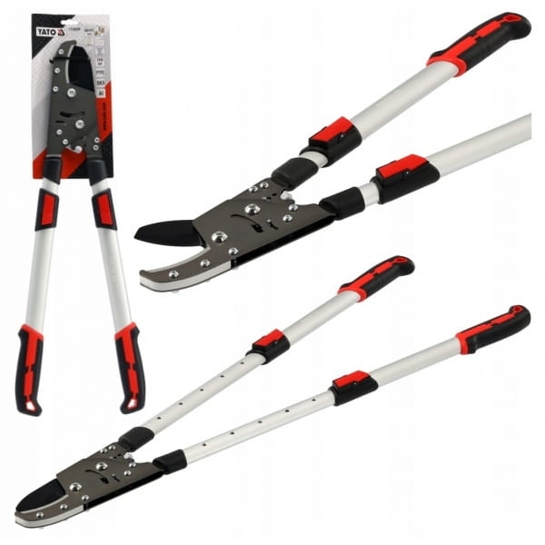 c897fdc7c5cd817827dd02ba4c4e104d