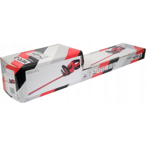 473ac01790f8b6dd2e7a5b0687c0dc82