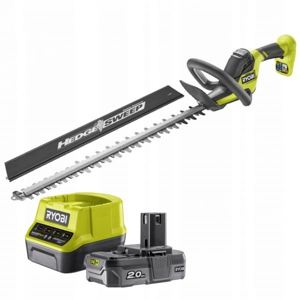 647974e8e14bd7167ff3a4d54e2be8d1