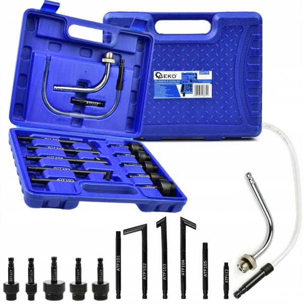 1d0750794597cc5c774dac5950c5a048