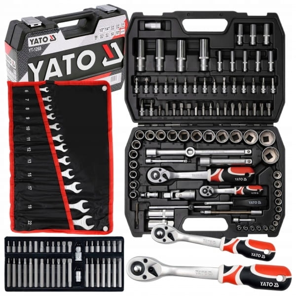 7bc7367a65d76710f2f3351c09948049