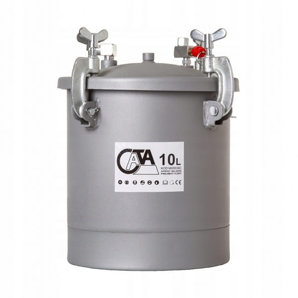 512b5cba30c48772b4a126618413a5ca