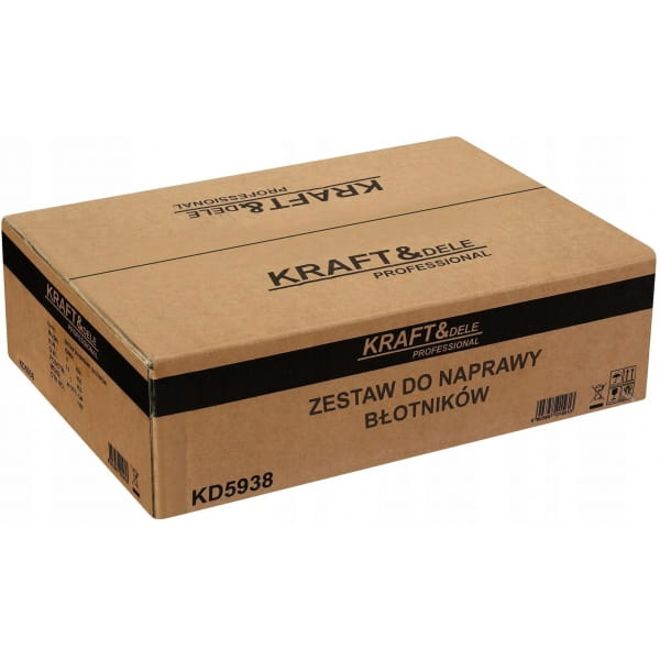 4b9ecd63611d94bd9e83189a78dd8d8d