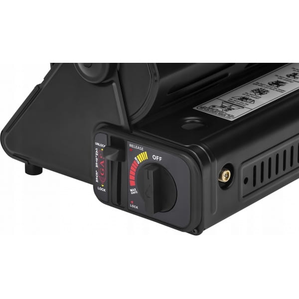 e1c9f09e3a7d64623e85eb16f3d2fbde