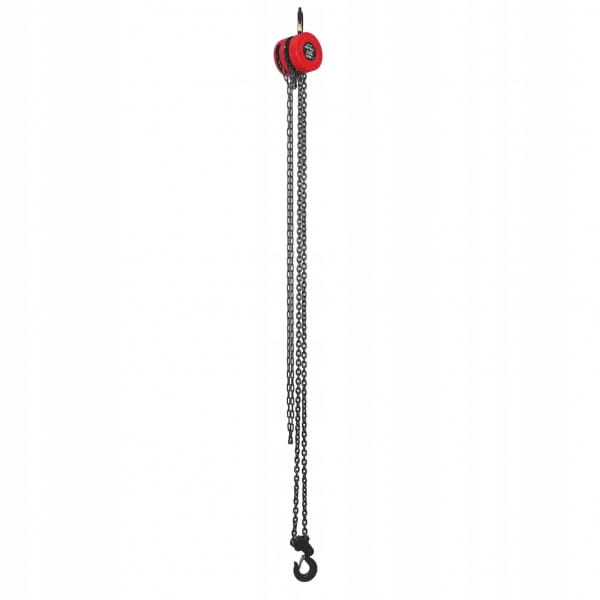 60322eccf0c1c7f4076c46b50a522411