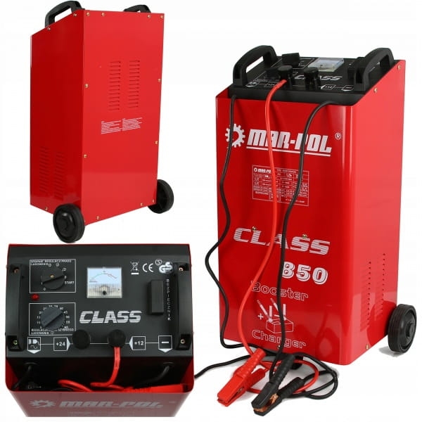 d8796919f7a157e530e4194f103ee8f7