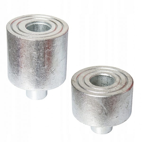 aa59ec49b2c2c648649967dd33294976