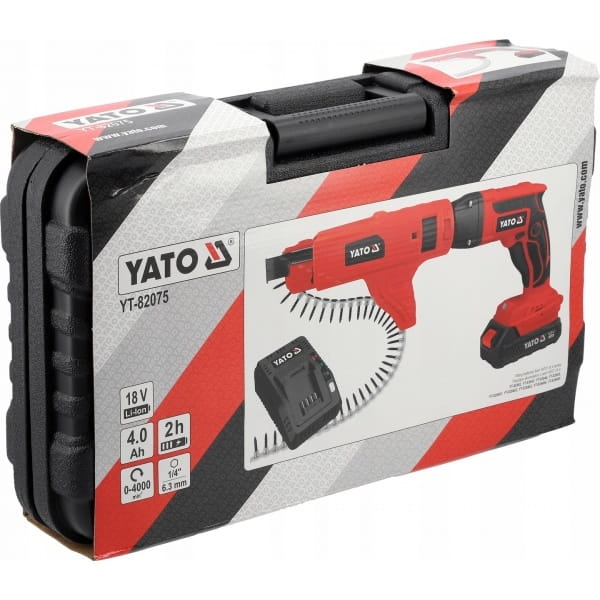 0ac12c40d15ee9a27de294fb74b44233