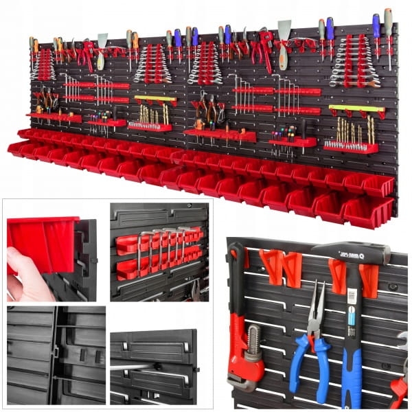 83c53d31eca3165953f086094f380953