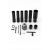 857dc745701ec50faa75dafadcb6f376