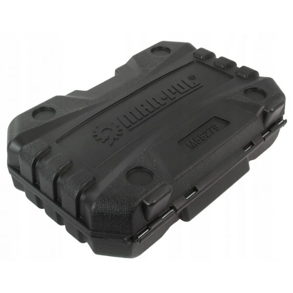 4f75de54e7ebc27dd1b638dd4fcdd3ff