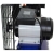 d15e63257c5580db9177494930599eea