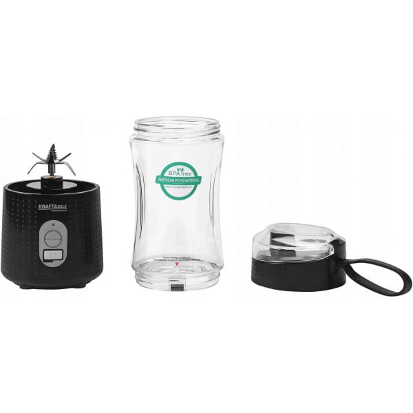 30b7cc4dd163942c4ba69a4dbd818c79