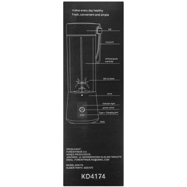 3721e00573b3b3c186349e994867b76d