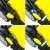 3f9fddedce7686702bf7afab7b017e27