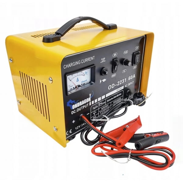 834ca9260b41b58258919f1b67fff9be