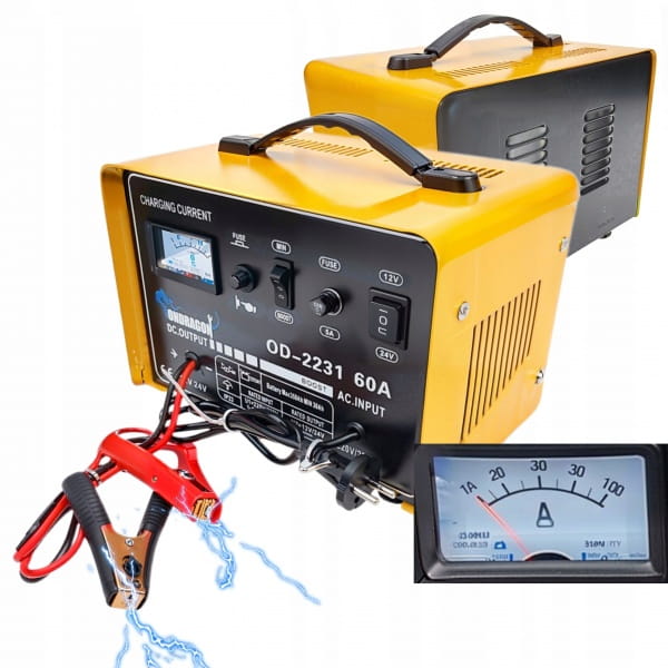 7e99161cfb774e76721bbbf836a96a15