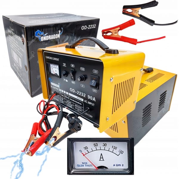 5b4ef136b76b59374c2f968f4a68d7a0