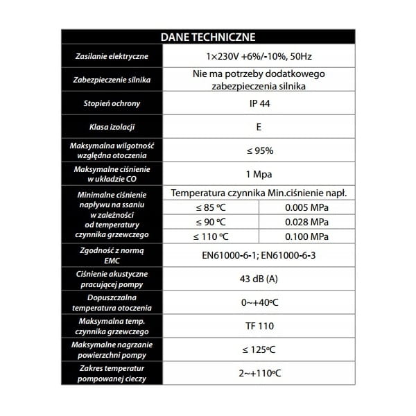 3a92cfc02229e70f360100a7e1831661