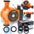 ddfc076ae4d82bc2f22e092ec7502734