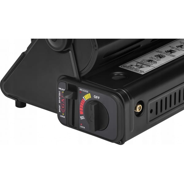 bda32392be6ed73fa0235d75884578d5