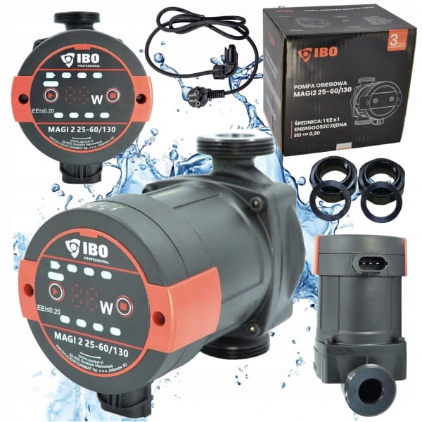 c0fc87d2267a9f29a1ab8a41e695ff71