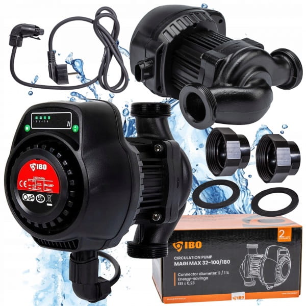 ca84ae6989b5e107627e87b37a7c36cd