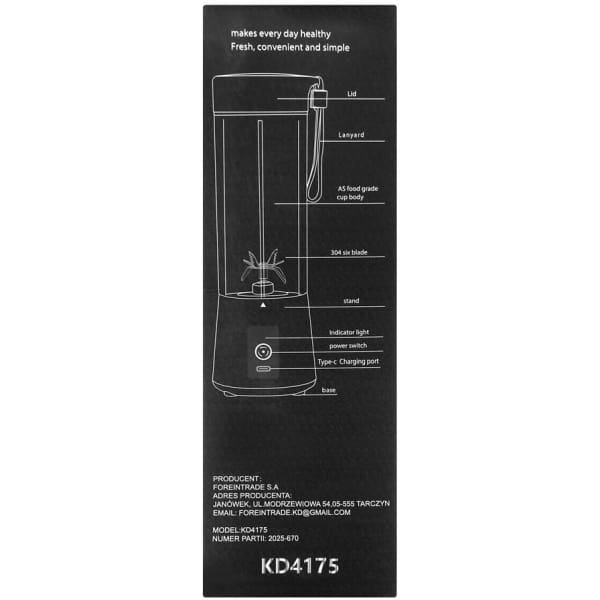 f13b522b244fc9357c760ae4717d2e3d