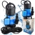 cf119f6ccd98436cc2fa65e25556e0c6