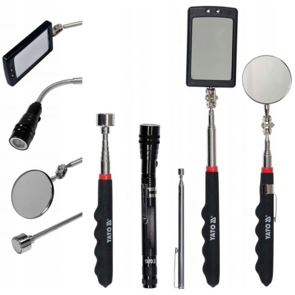 5e8a5554a687bac74e8d9dd93c17d16d