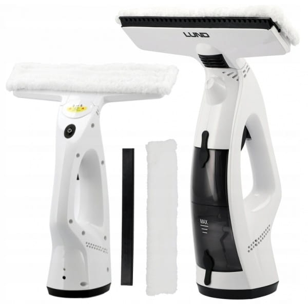 d5c253bbb146b0f3dbb2bb4c2fd9ba4e