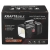 e98590576dec85614eefaf929383850b