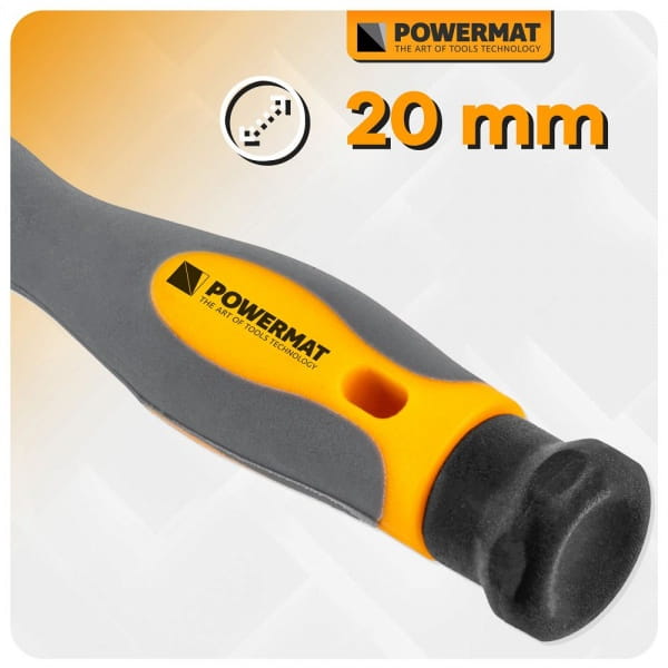 5551e4bc6e9305a2107050982feed0a8