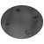 a67bada196032f5f5337a3cd26fdb416