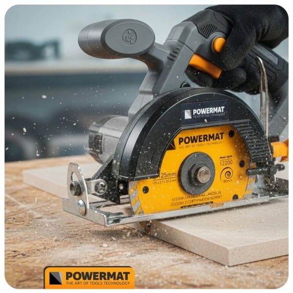 cdf6e94961edd51b680cac95c1466e08