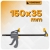 3bb03b05d95a4ece064db229bb8ea3d8