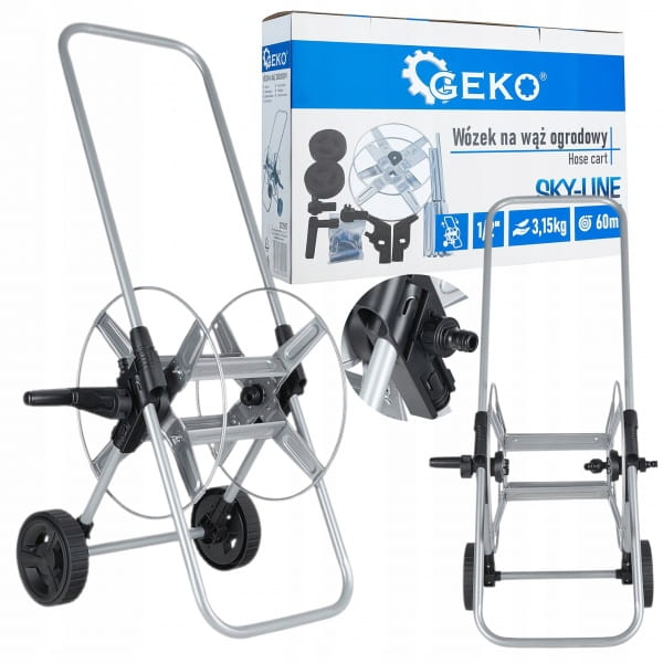 05f968a40fbb1549e0d2e4fcc10c42cd