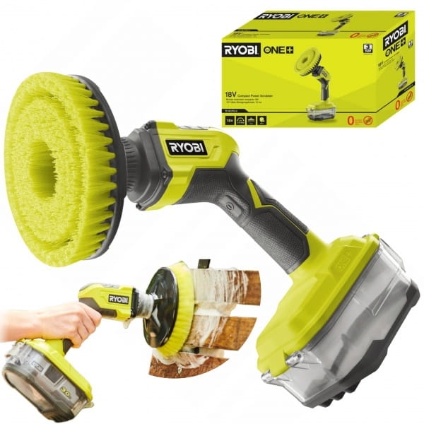 f860f2d1416e73a99a1b5bb39a3e3a70