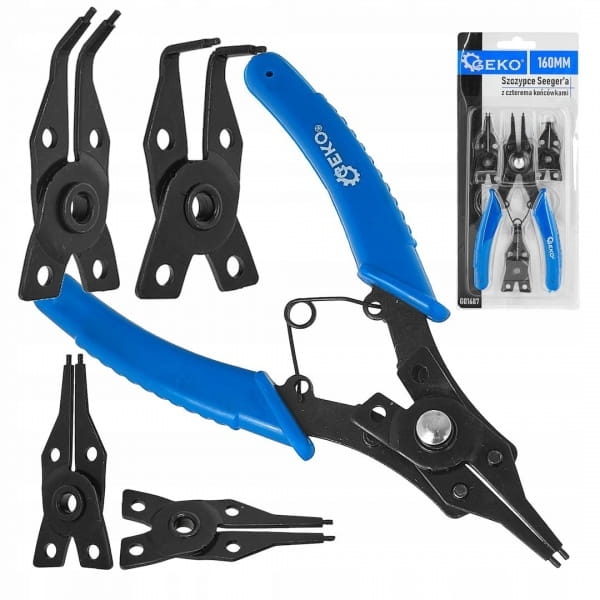 6b21fc4a6dd7e78acba63a5aefad10e6