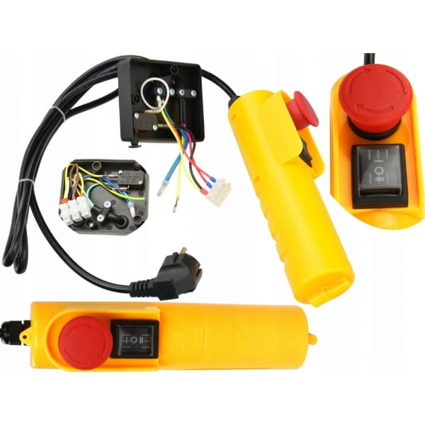 0722a3f9b3adc0a95d3c806d55ee0a65