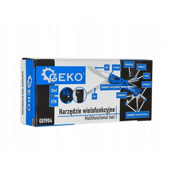 6ec7cbeadc6254512966ff981cbf9d38