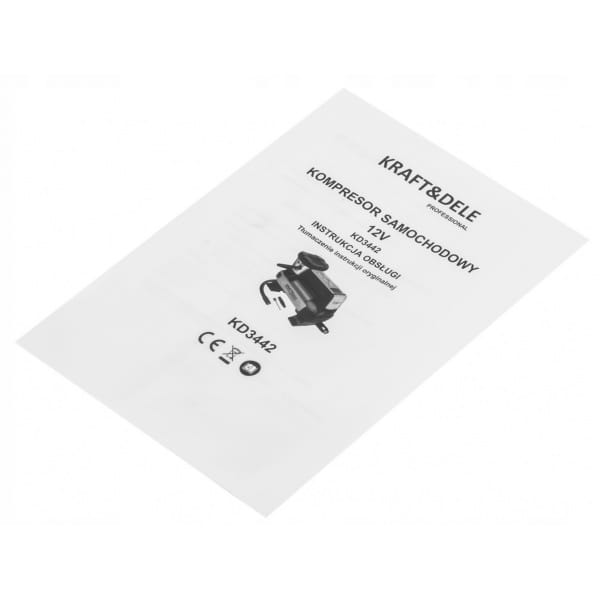 1b41e5706c960f7fbc49b4ccd4107592