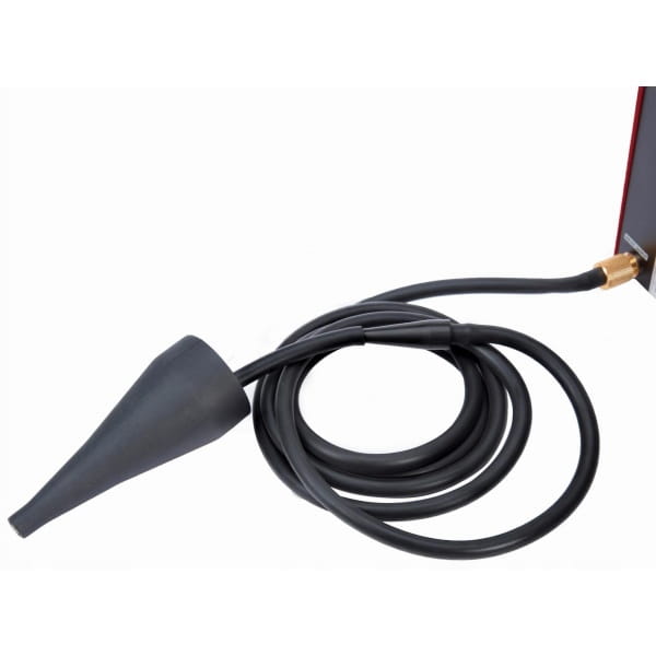 ee282d84f0254dc060b6857cf7ba450f