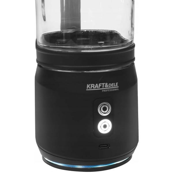 e99b4512c1bcddb0abf28fc249b14cc1