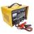 a15db99e2fb3315c2d005fec204fc20b