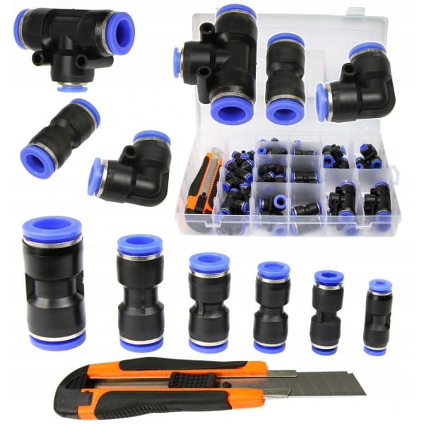 d3f3123998e3e4f82a68e37b4032cd53