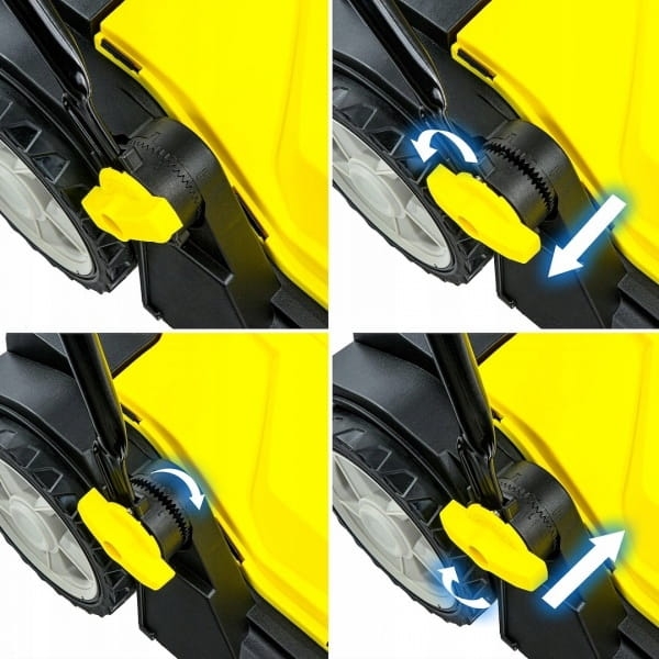 898f73d4efb0b15fc099a056e0ac6f44