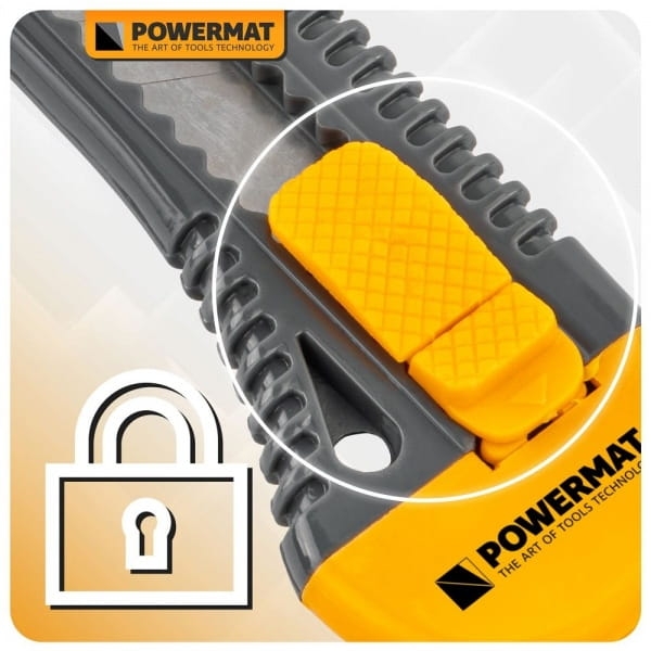 3120e726da3d7dde4167612269ef8faf