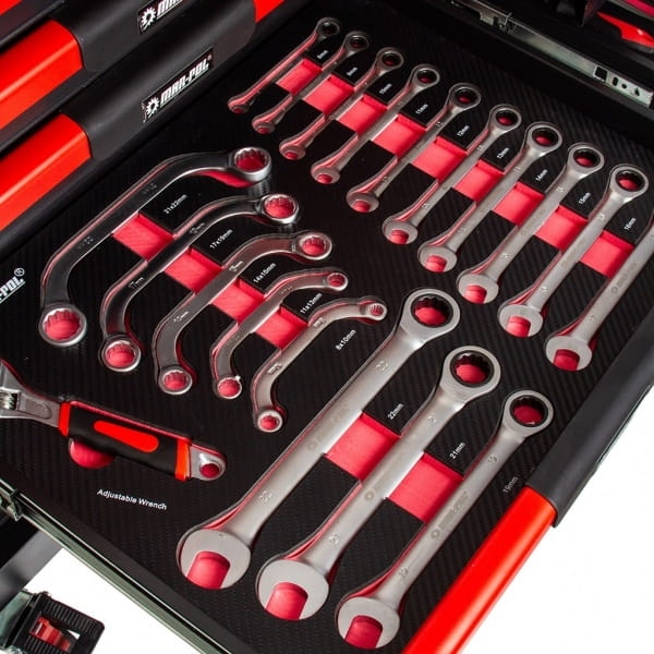 2ee5a298822a39770241f4b167e39cb8