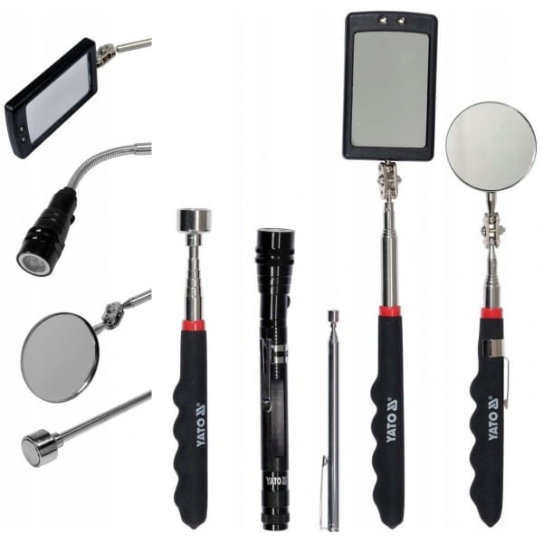 b9869535e65cd65aafc621d9bf11b81e